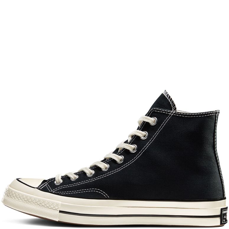 Кеди Converse CHUCK 70 чоловічі - 8