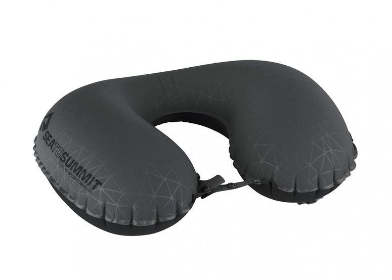 Подушка надувная Sea To Summit Aeros Ultralight Pillow Traveller - 1