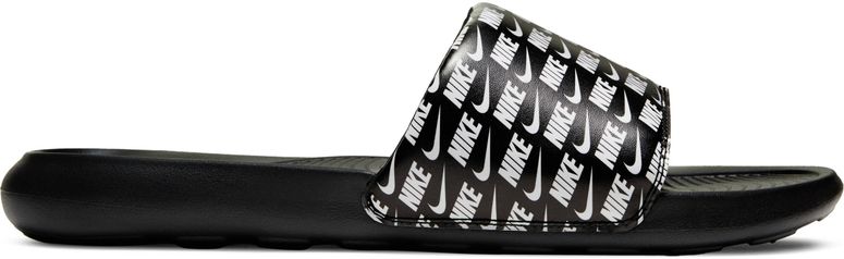 Шлепанцы Nike Nike Victori One мужские - 1