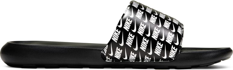 Шлепанцы Nike Nike Victori One мужские - 2