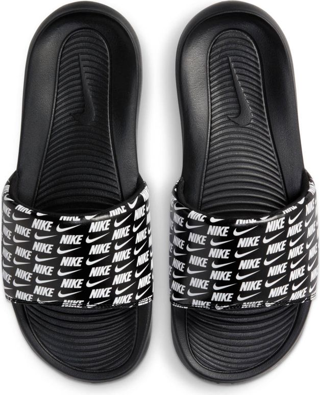 Шлепанцы Nike Nike Victori One мужские - 3