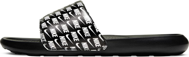 Шлепанцы Nike Nike Victori One мужские - 4