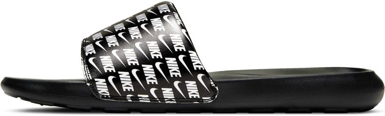 Шлепанцы Nike Nike Victori One мужские - 5