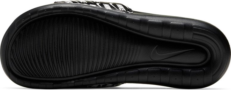 Шлепанцы Nike Nike Victori One мужские - 6
