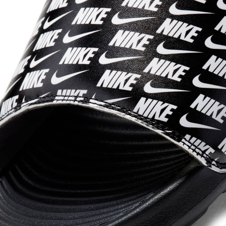 Шлепанцы Nike Nike Victori One мужские - 7