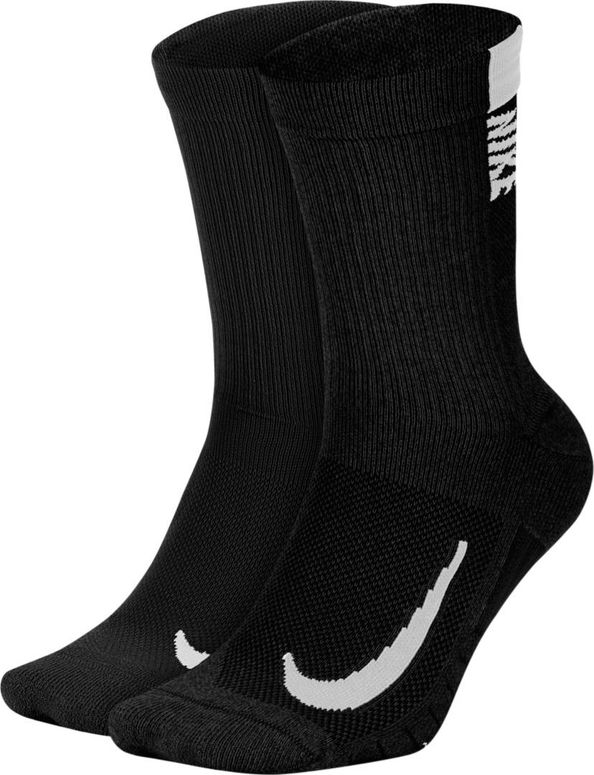 Носки Nike Nike Multiplier - 1