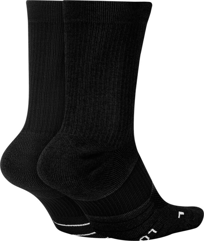 Носки Nike Nike Multiplier - 2