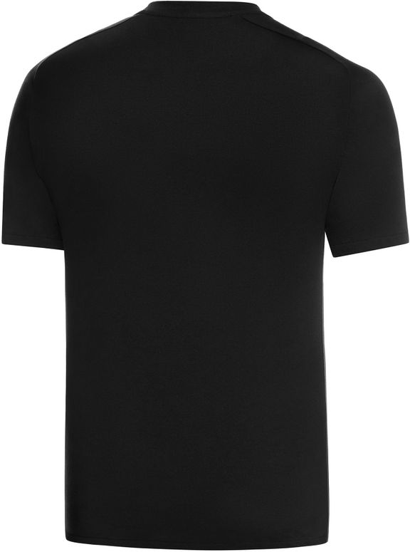Футболка Puma FCSD Casuals Tee мужская - 2
