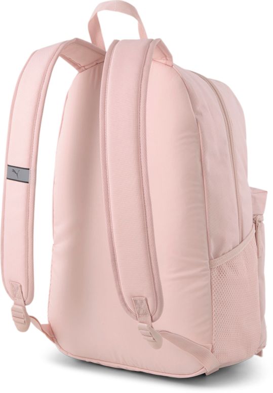 Рюкзак Puma PUMA Patch Backpack - 2