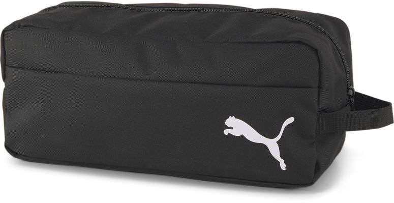 Сумка Puma teamGOAL 23 Shoe Bag - 1