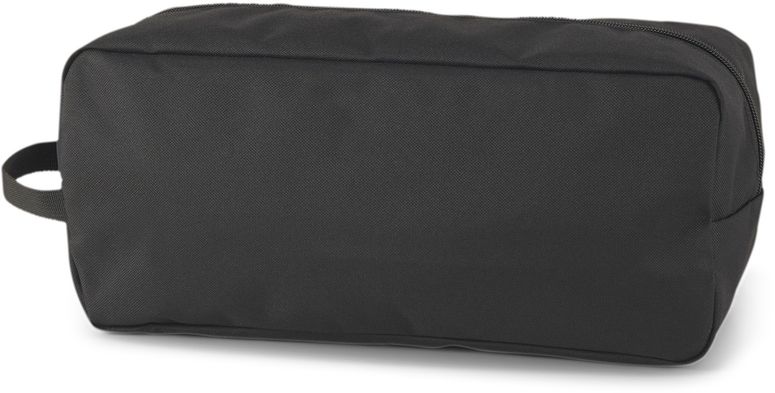 Сумка Puma teamGOAL 23 Shoe Bag - 2