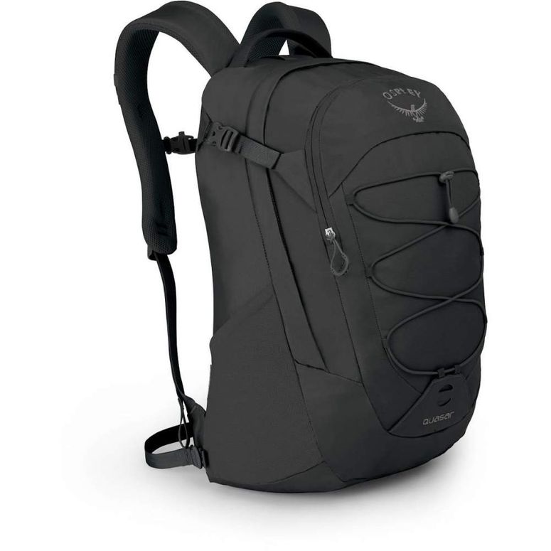 Рюкзак Osprey Quasar - 1