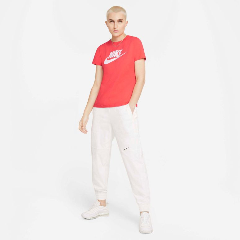 Футболка Nike TEE ESSNTL ICON FUTUR - 4