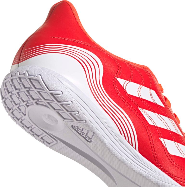 Adidas COPA SENSE.4 IN Intersport