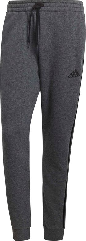 Штани Adidas M 3S FL TC PT чоловічі - 3