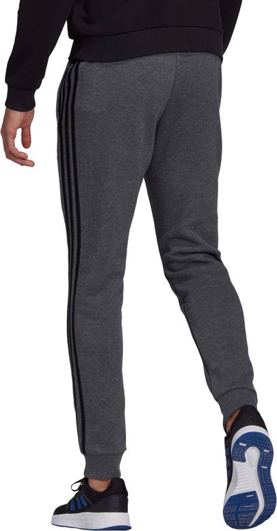 Штани Adidas M 3S FL TC PT чоловічі - 4