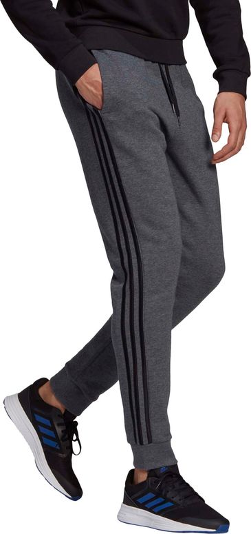 Штани Adidas M 3S FL TC PT чоловічі - 5
