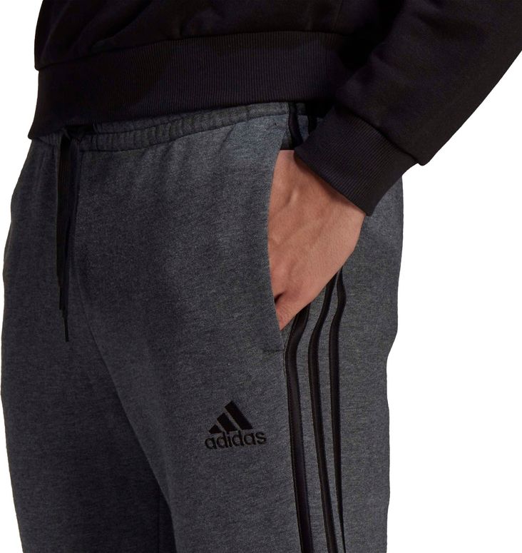 Штани Adidas M 3S FL TC PT чоловічі - 6