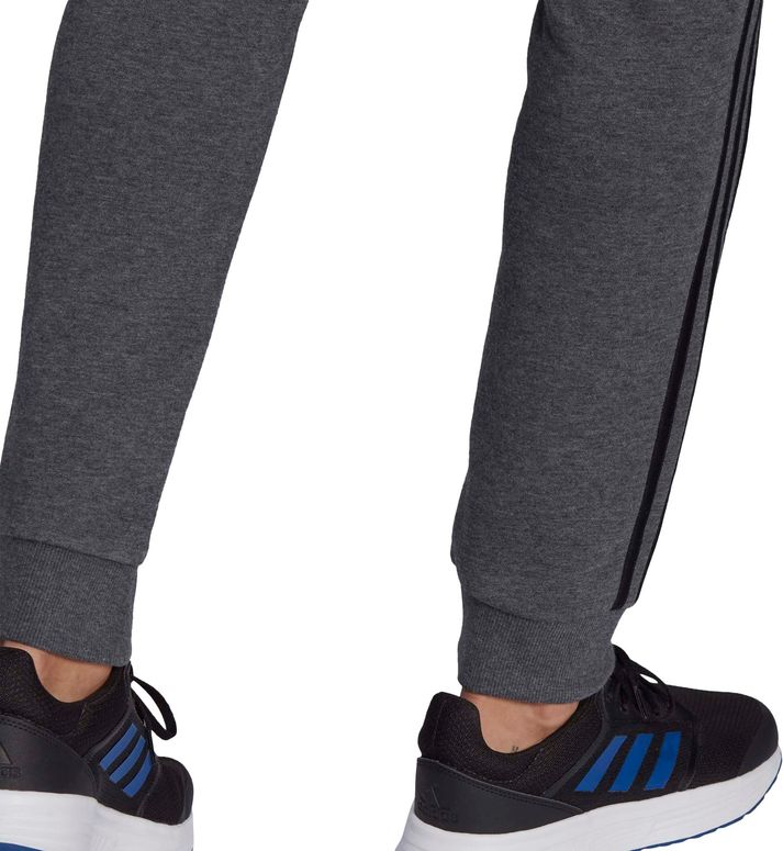Штани Adidas M 3S FL TC PT чоловічі - 7