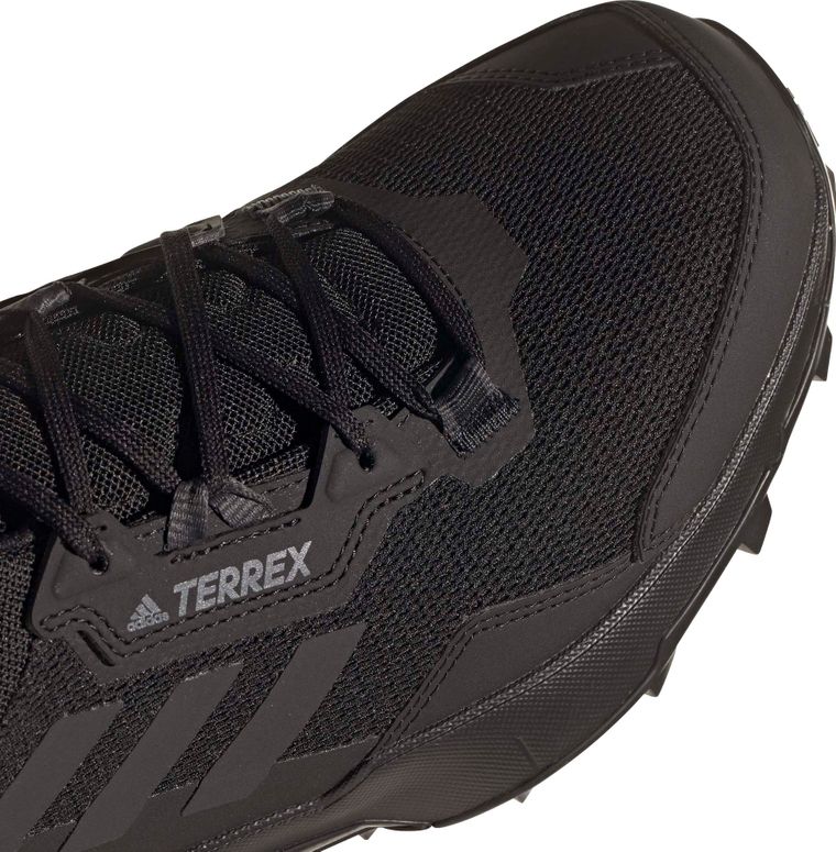 Кроссовки Adidas TERREX AX4 - 12