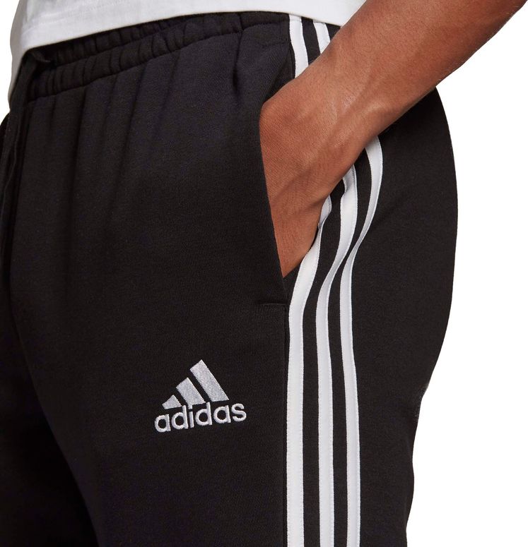Штани Adidas M 3S FL TC PT чоловічі - 6