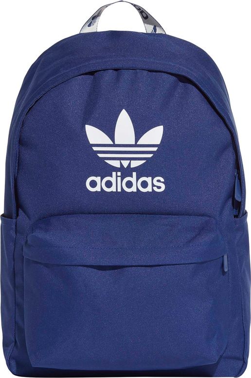 Рюкзак Adidas ADICOLOR BACKPK - 1