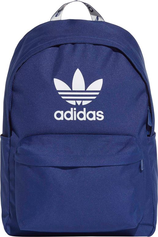 Рюкзак Adidas ADICOLOR BACKPK - 2