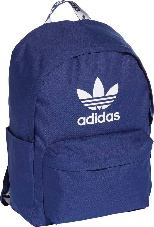 Рюкзак Adidas ADICOLOR BACKPK - 4