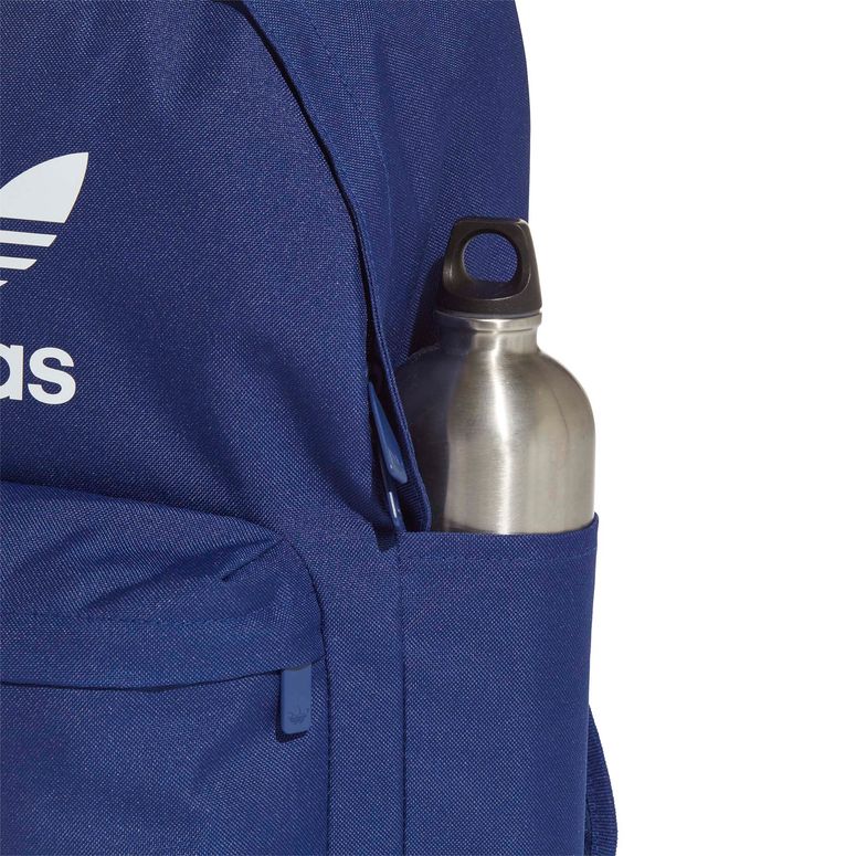 Рюкзак Adidas ADICOLOR BACKPK - 5