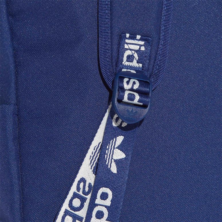 Рюкзак Adidas ADICOLOR BACKPK - 6