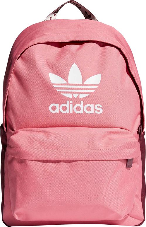Рюкзак Adidas ADICOLOR BACKPK - 1