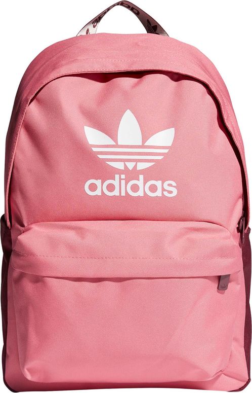 Рюкзак Adidas ADICOLOR BACKPK - 2