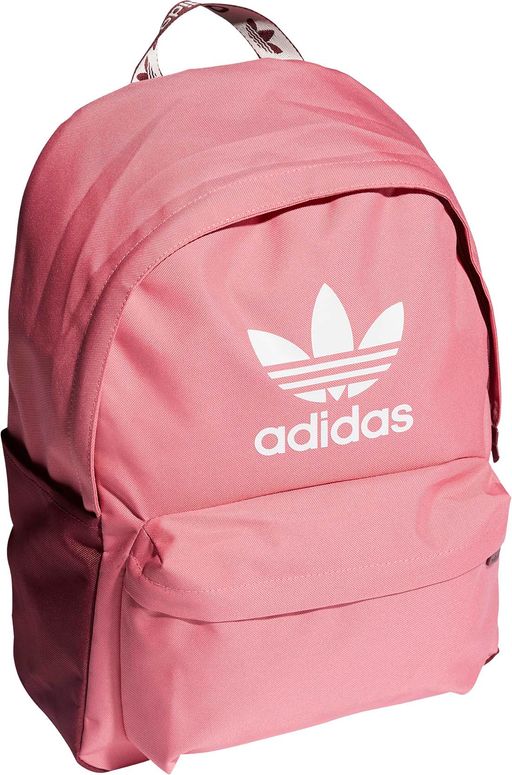Рюкзак Adidas ADICOLOR BACKPK - 4