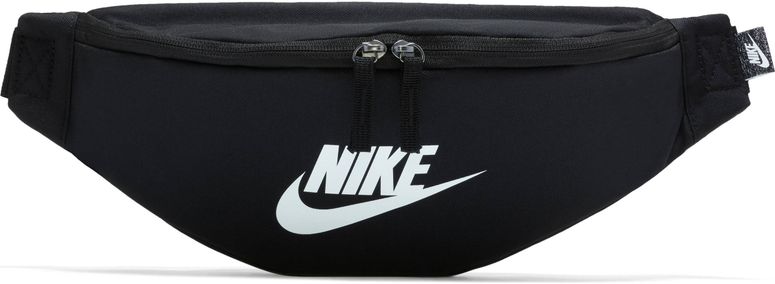 Сумка Nike Nike Heritage - 1