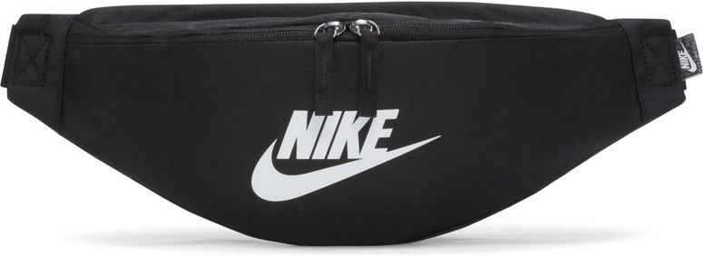 Сумка Nike Nike Heritage - 2