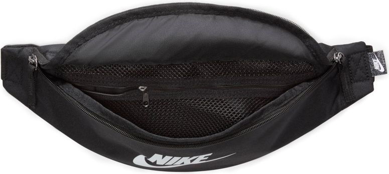 Сумка Nike Nike Heritage - 5