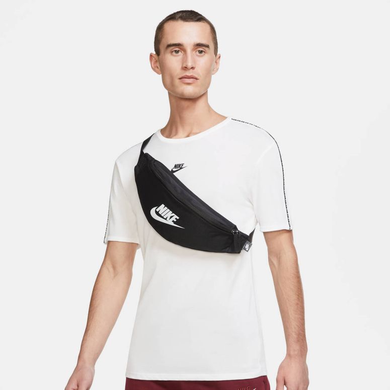 Сумка Nike Nike Heritage - 8