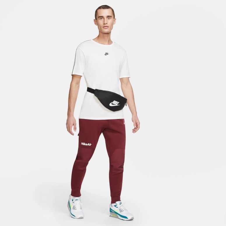Сумка Nike Nike Heritage - 9