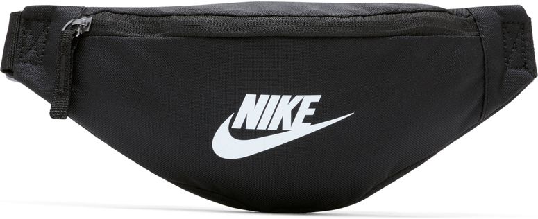 Сумка Nike Nike - 1