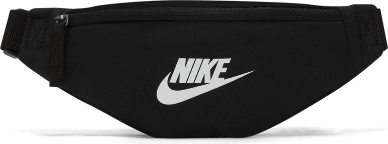 Сумка Nike Nike - 2