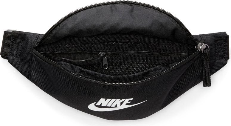 Сумка Nike Nike - 5