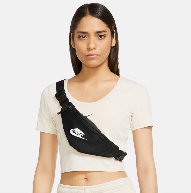 Сумка Nike Nike - 8