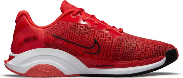 Кроссовки Nike ZoomX SuperRep Surge - 2