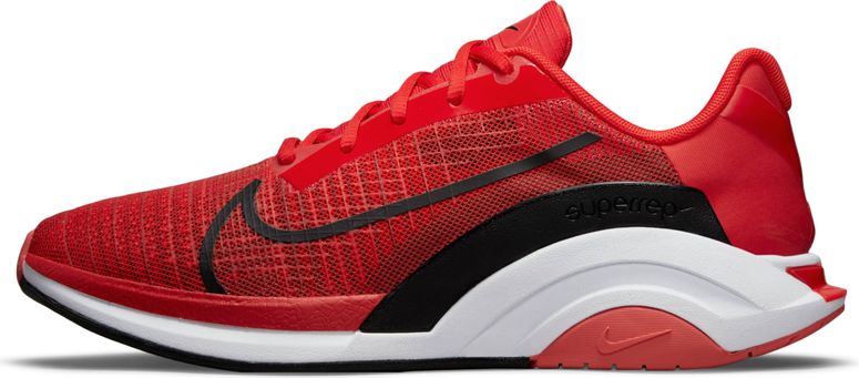 Кроссовки Nike ZoomX SuperRep Surge - 3