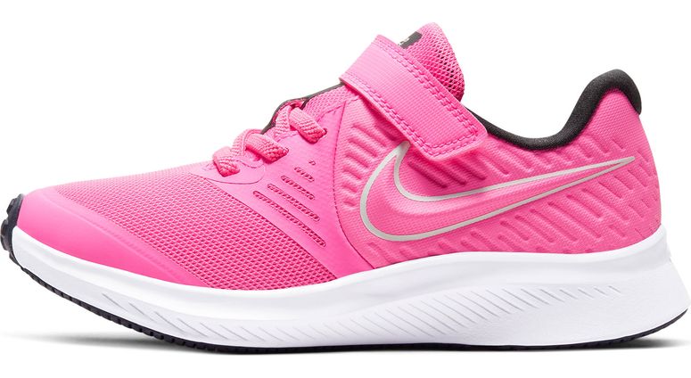 Кроссовки Nike AT1801-603 для девочки - 1
