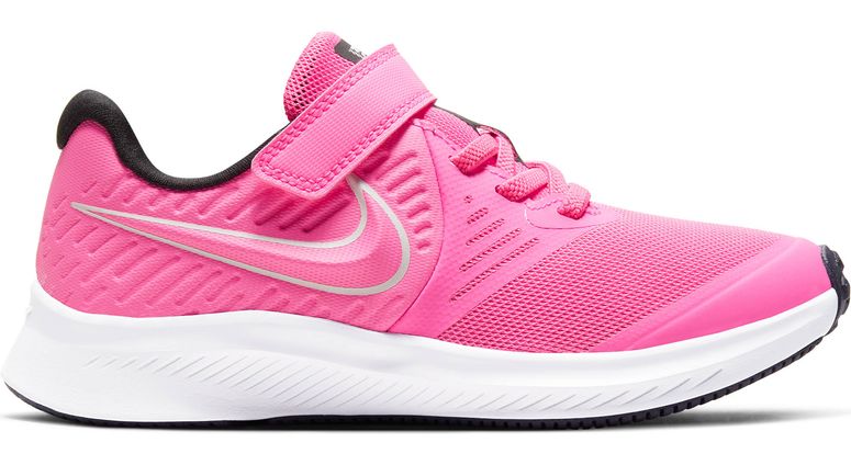 Кроссовки Nike AT1801-603 для девочки - 3
