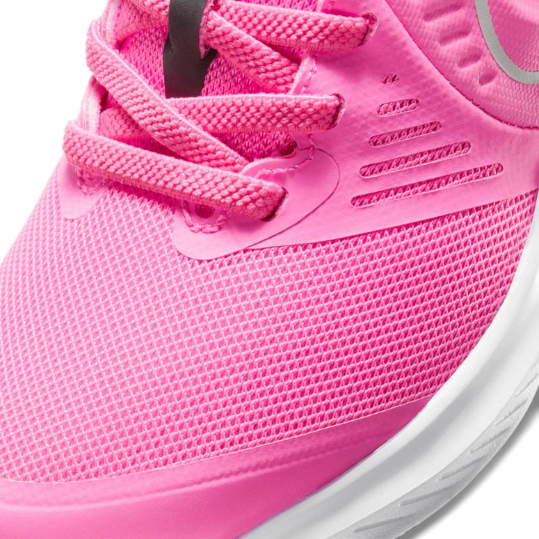 Кроссовки Nike AT1801-603 для девочки - 6