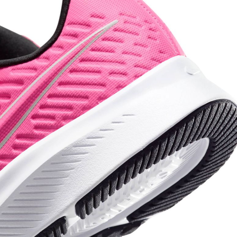 Кроссовки Nike AT1801-603 для девочки - 7