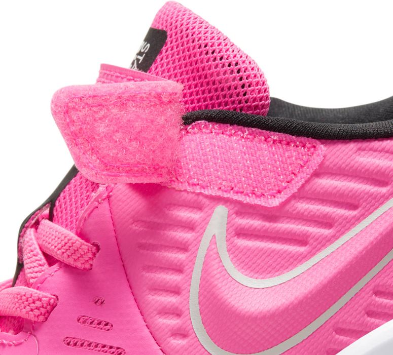 Кроссовки Nike AT1801-603 для девочки - 8