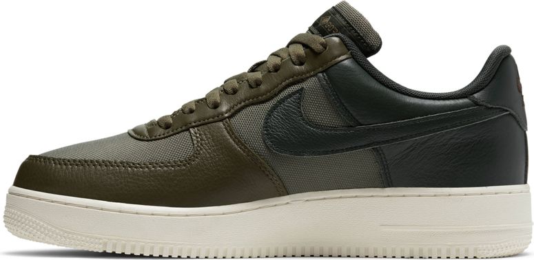 Кросівки Nike AIR FORCE 1 - 2